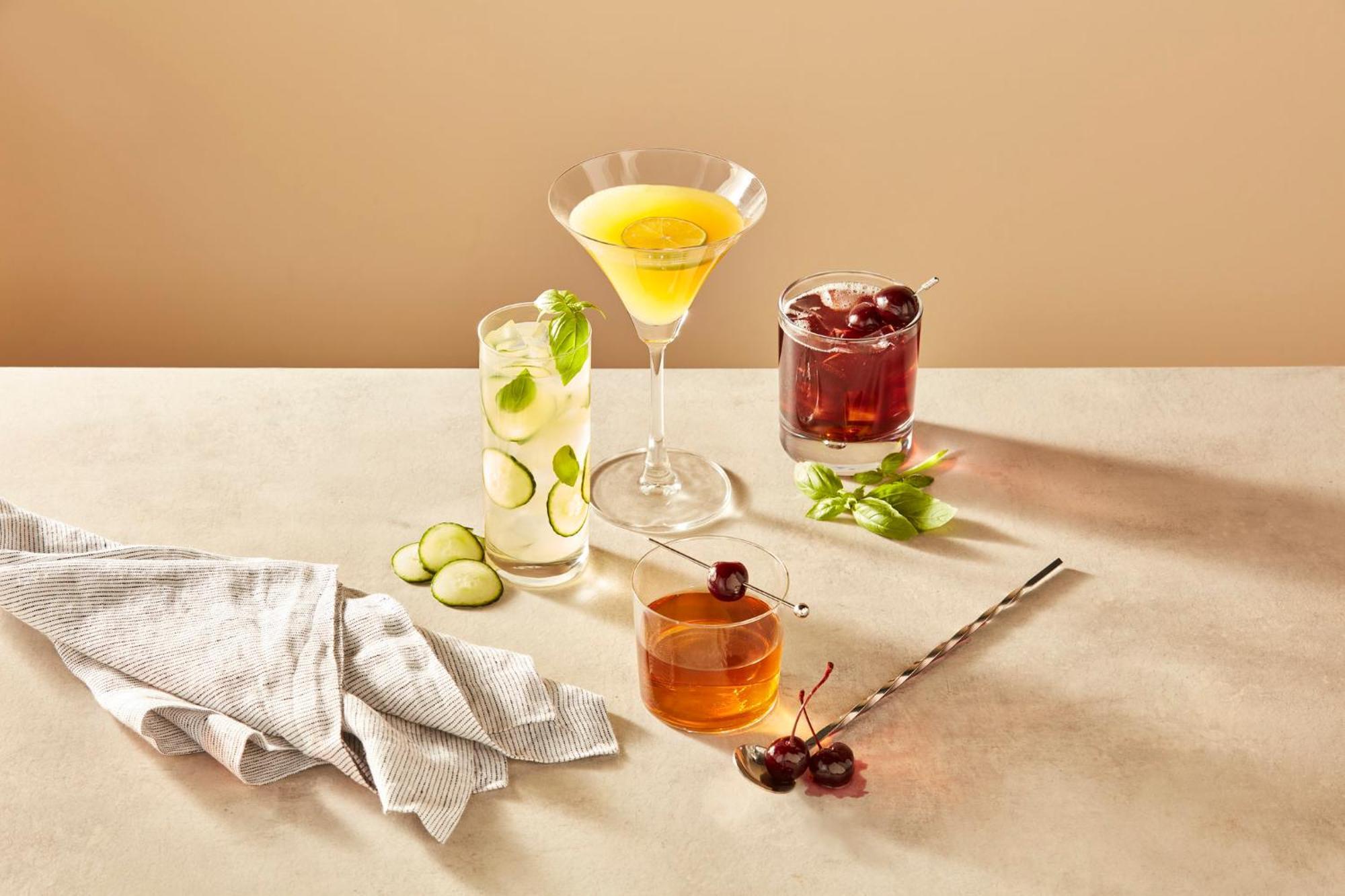 Holiday Inn Grand Rapids-Airport By Ihg Extérieur photo
